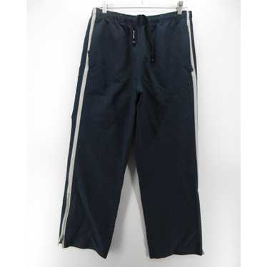 Abercrombie fitch pants men - Gem