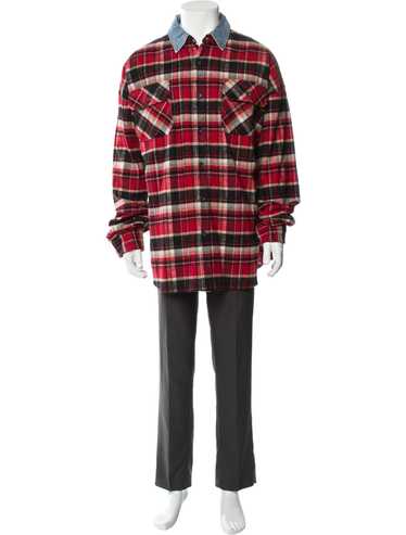 Fear of god collection - Gem