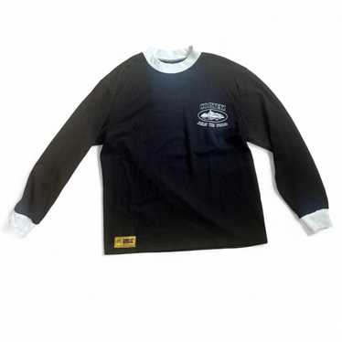 Corteiz corteiz waffle knit - Gem