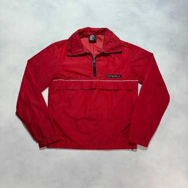 90s 00s O'NEILL shell jacket archive y2k ジャケット・アウター