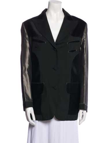 1989 jean paul gaultier - Gem