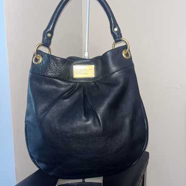 Marc Jacobs ハタフライフレムサンクラス MARC409S J5GFQ 楽天市場】マークバイマークジェイコブス サングラス MARC BY