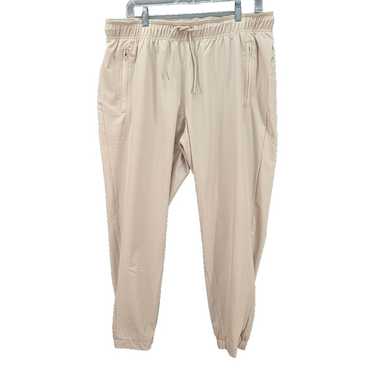 Spyder womens jogger - Gem