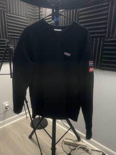 Supreme / honda / - Gem