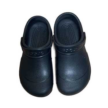 Crocs specialist ii clogs, - Gem