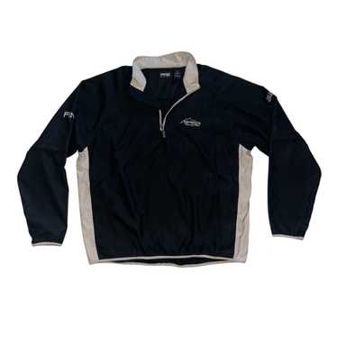 2025-25 秋冬新作  ハイブランドの ping Vintage golf Gem - windbreaker ジャケット・アウター
