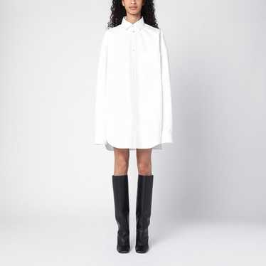 Balenciaga balenciaga garde-robe care - Gem