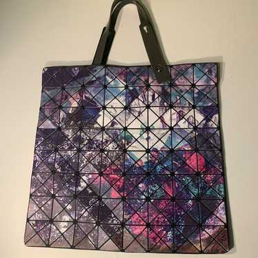 レディース 福袋 (セール) -ファッション通販 baobao miyake Issey prism Gem - バッグ