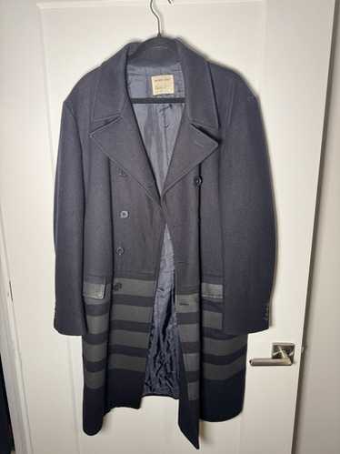 Helmut lang archive 1997 - Gem