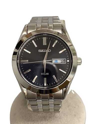 Seiko v158 0az0 - Gem