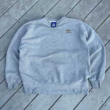 トップス Rare 00's Umbro Bio Seam Pullover UUM1UBZ3_UMDS_1.jpg?v=