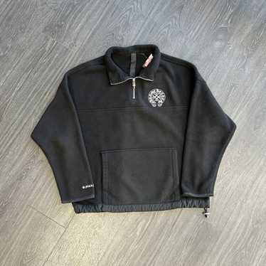 CHROME HEARTS モチーフ ブラック 即日発送✨限定価格❣️ 即日発送可能 当店在庫あり商品｜クロムハーツ通販専門店