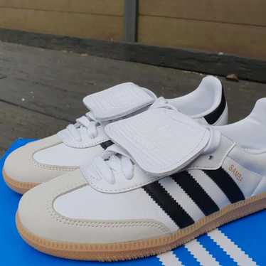 靴 adidas SAMBA LT W Adidas Samba LT W Sneaker » Buy online now!