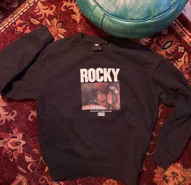 Kith rocky kith for - Gem