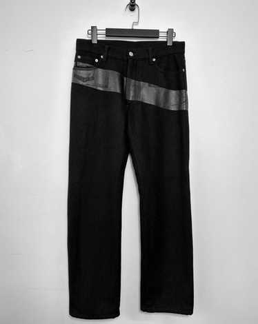 Helmut lang 1997 helmut - Gem