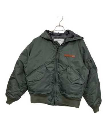 Avirex cwu jacket m - Gem