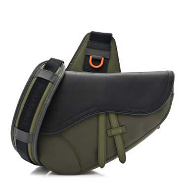 sacai SCW292001 関税送料込 Sacai ワイドジーンズ | ブルー | FARFETCH JP