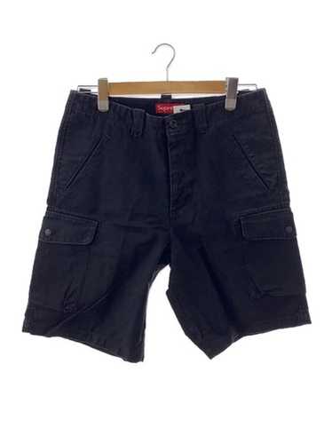 Supreme cargo shorts - Gem