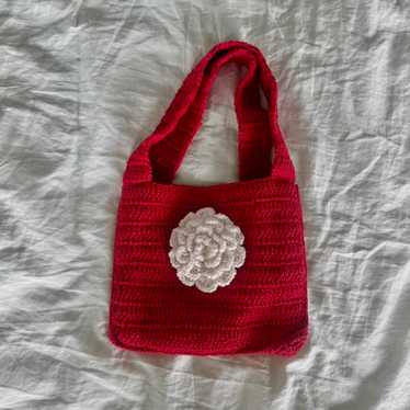 Gimaguas bag - Gem