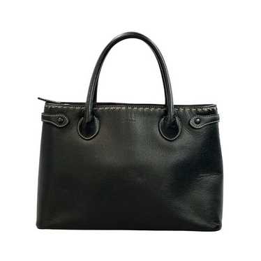 Daks handbag - Gem