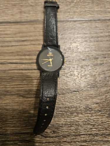 Gucci gucci watch ladies - Gem