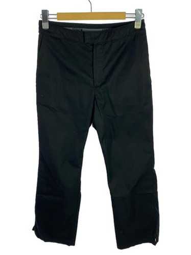 Wtaps pants black - Gem