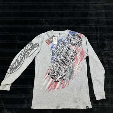 Southpole mens sz xl - Gem