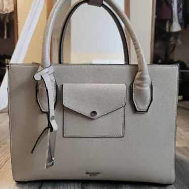 【co】Dune London ショルダーバッグ Dune London Top Handle/Crossbody Bag NEW | eBay