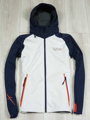 Phenix phenix norge ski - Gem