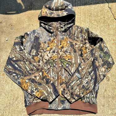 ウェア Columbia Mossy Oak $_12.JPG?set_id=880000500F