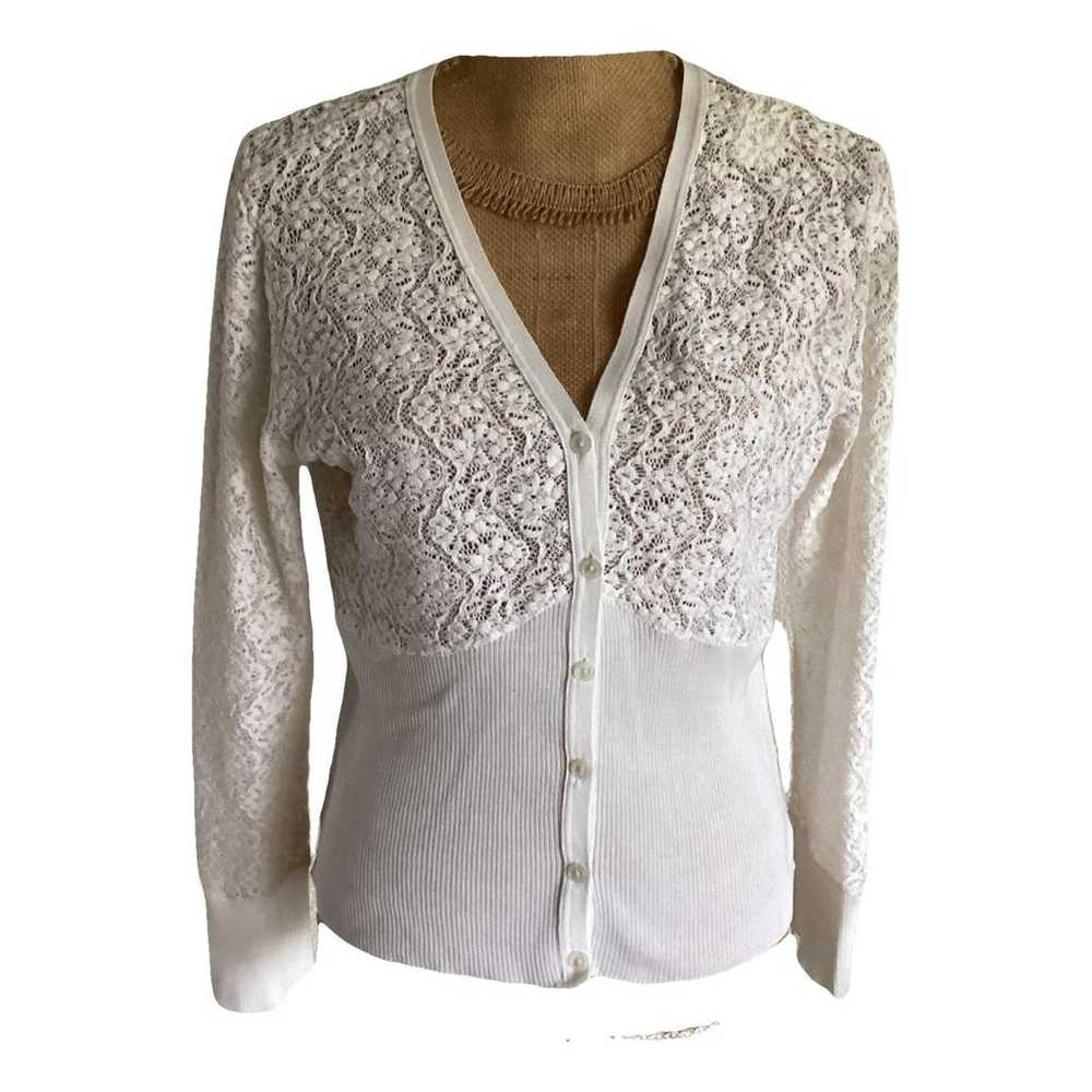 Anne Fontaine Cardigan