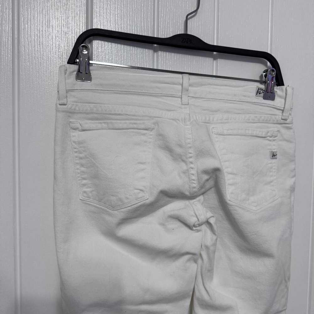 Citizens Of Humanity Jeans