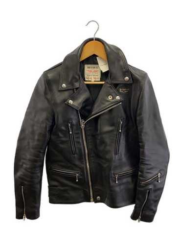 Lewis leathers lightning tight - Gem