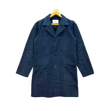 issey miyake zucca トレンチコート　ヴィンテージ　ウィンド brand-td-store_00010547