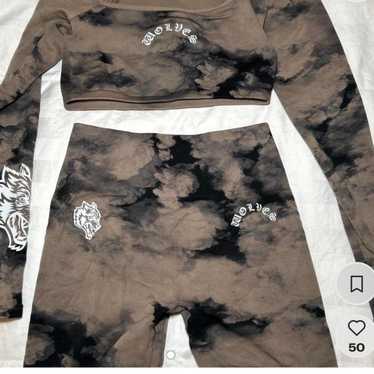 Darc sport she everson - Gem