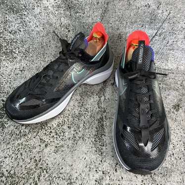 Nike n110 d ms - Gem
