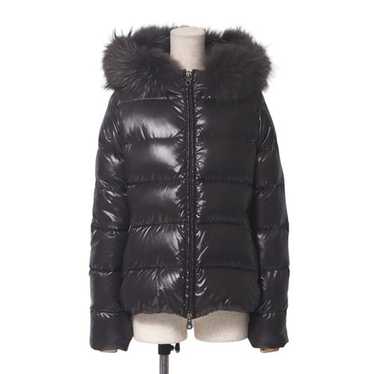 Duvetica adhara gry - Gem