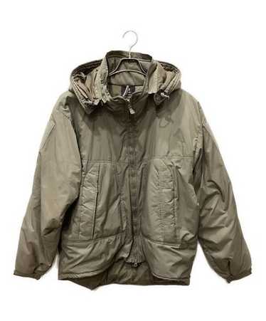 Halys Sekri PCU Level 7 AOR1 Primaloft Parka / Medium | AT