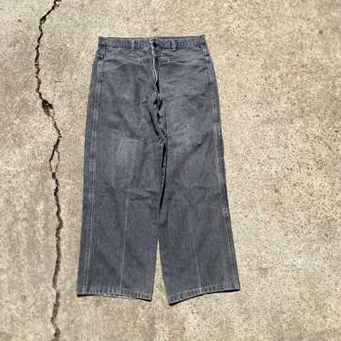 JNCO jeans - Gem