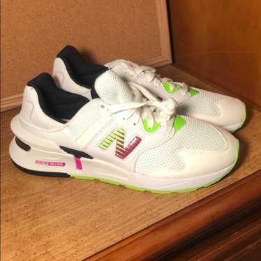 New balance men x - Gem