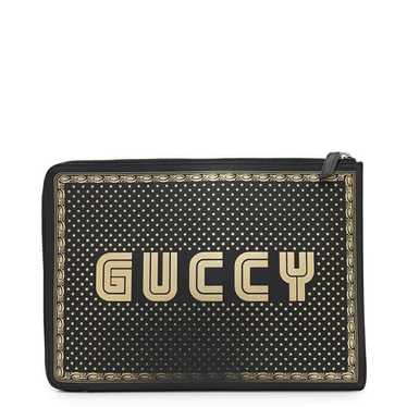 グッチ　GUCCI　GUCCY　セガ　コラボ　ピンク　メンズ　レディース グッチ GUCCI GUCCY セガ コラボ ピンク メンズ レディース