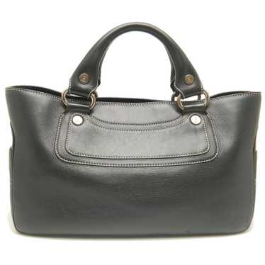 Celine boogie bag ce00/15 - Gem