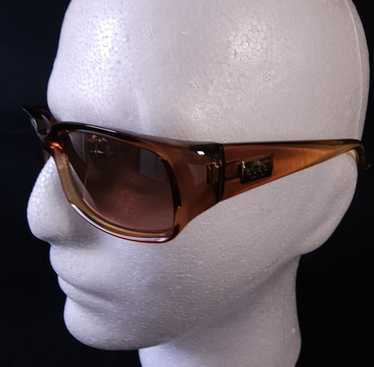 Gucci gg 2455 s - Gem