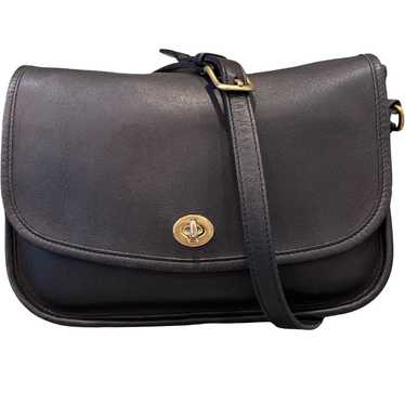 Coach coach 9790 turnlock - Gem