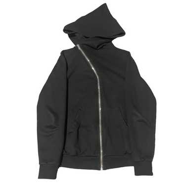 Rick Owens Drkshdw MOUNTAIN HOODIE – 082plus
