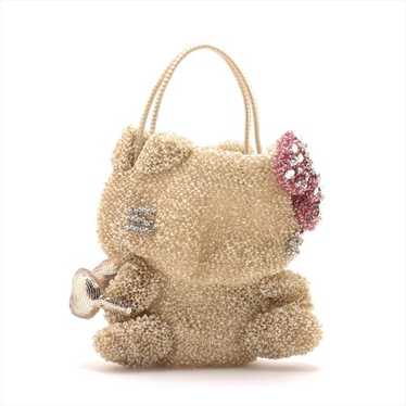 Anteprima hello kitty bag - Gem