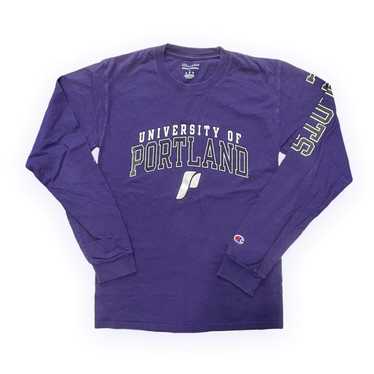 University of portland champion - Gem