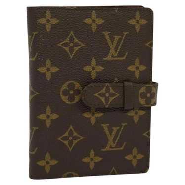 Louis Vuitton モノグラム フォトケース LOUIS VUITTON（フォトフレーム）のフリマアイテム一覧