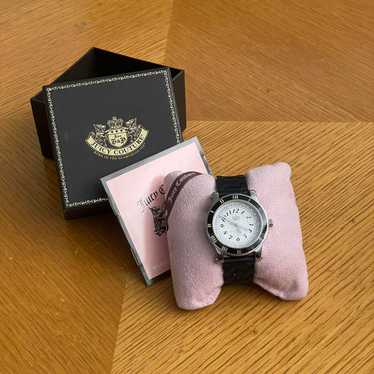 Juicy couture watch in - Gem