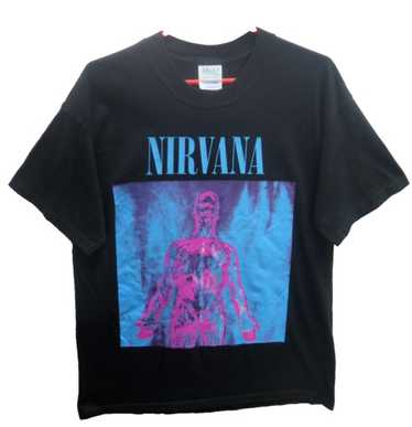 レア品☆NIRVANA☆SLIVER☆90s☆タペストリー☆ヴィンテージポスター NIRVANA SLIVER 90s Tapestry Vintage Poster | eBay